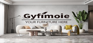 Gyfimoie