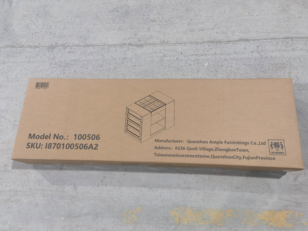 Closet Island with Drawers, Armoire Wardrobe Closet with LED Lights White Dresser Walk-in Closets with Glass Top for Bedroom & Cloakroom