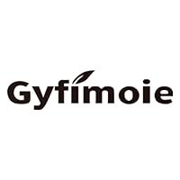gyfimoie